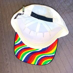 Michael Kors Hat